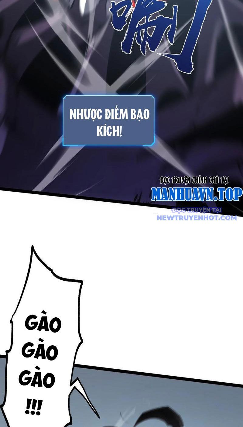 Ta Dựa Vào Nhặt Rác Trở Thành Vương Giả [Chap 1-79]