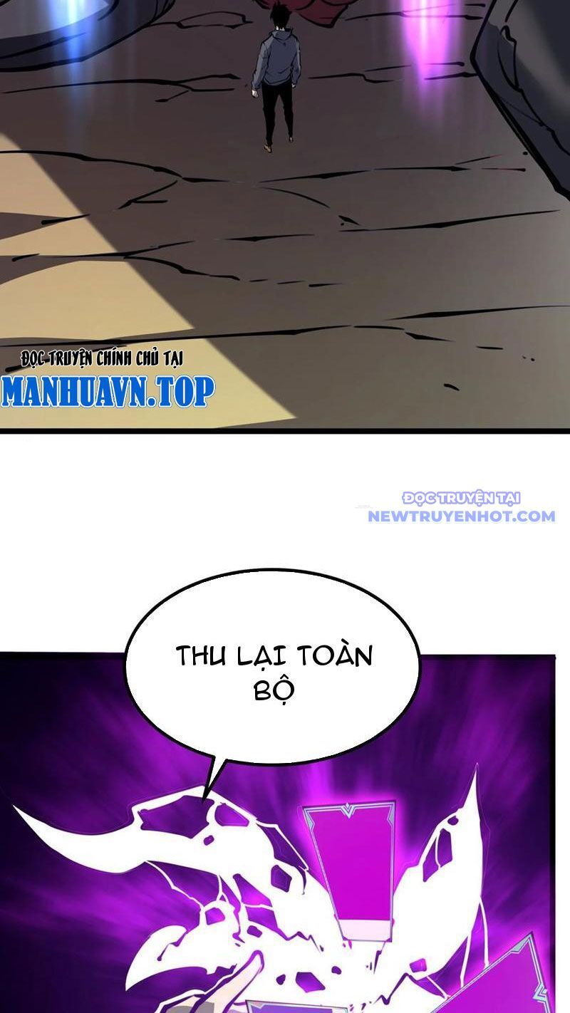 Ta Dựa Vào Nhặt Rác Trở Thành Vương Giả [Chap 1-79]
