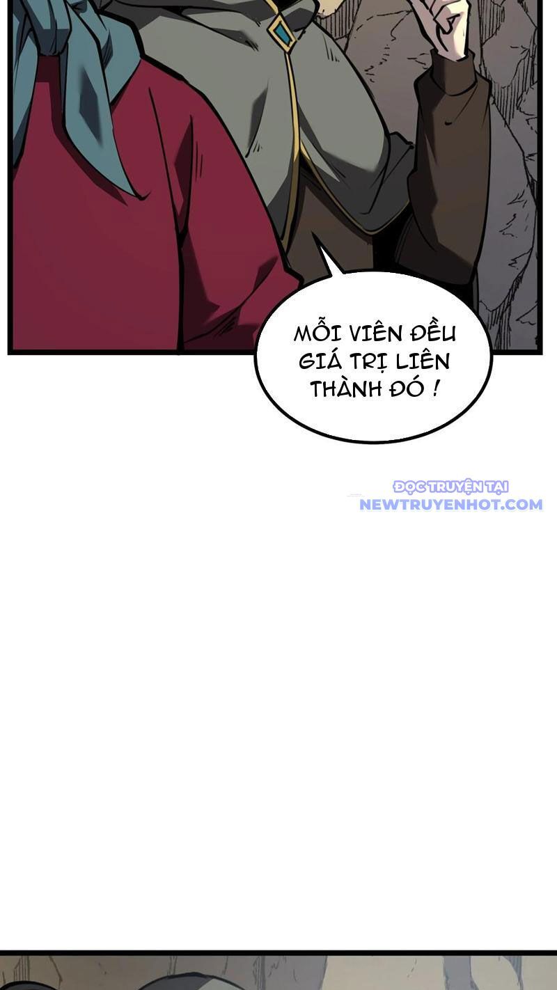 Ta Dựa Vào Nhặt Rác Trở Thành Vương Giả [Chap 1-79]