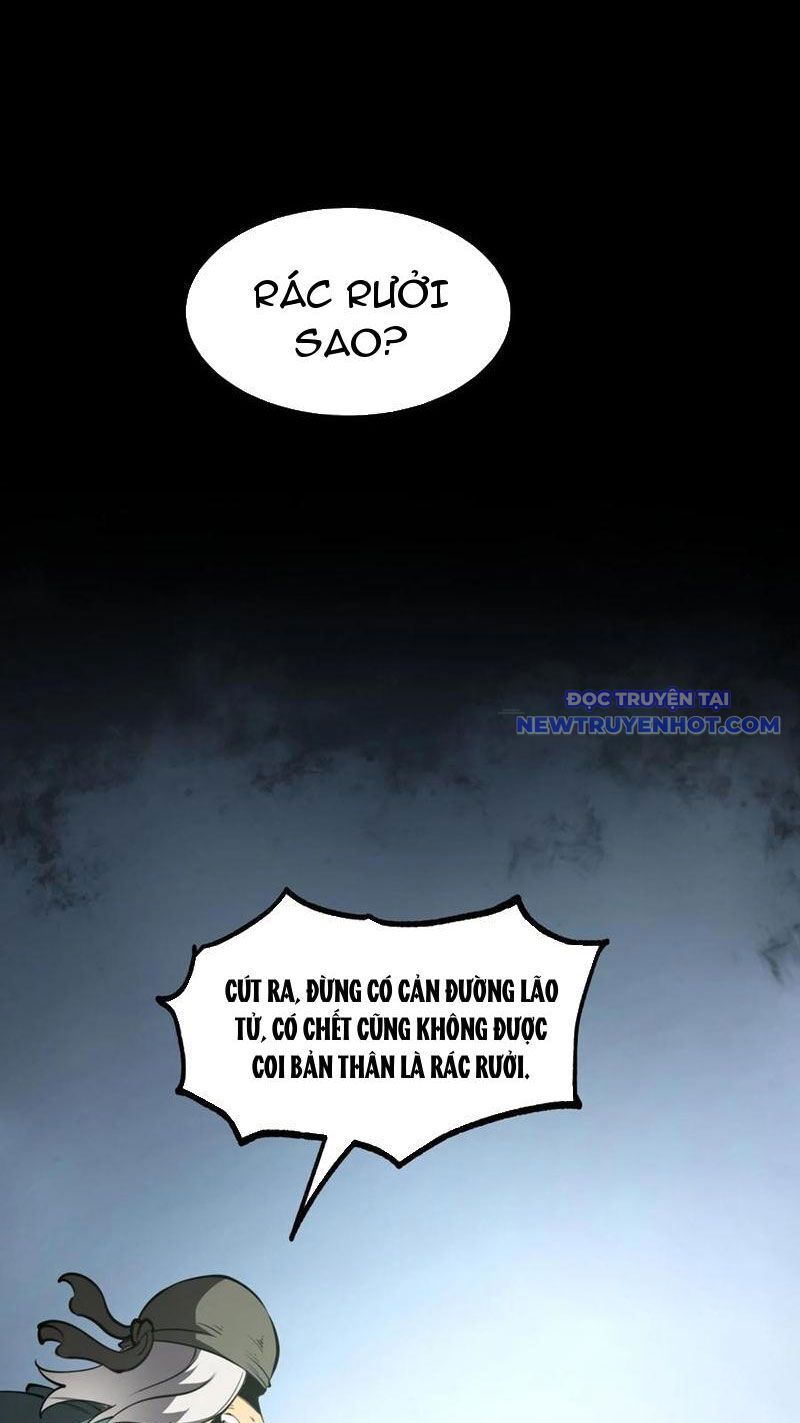 Ta Dựa Vào Nhặt Rác Trở Thành Vương Giả [Chap 1-79]