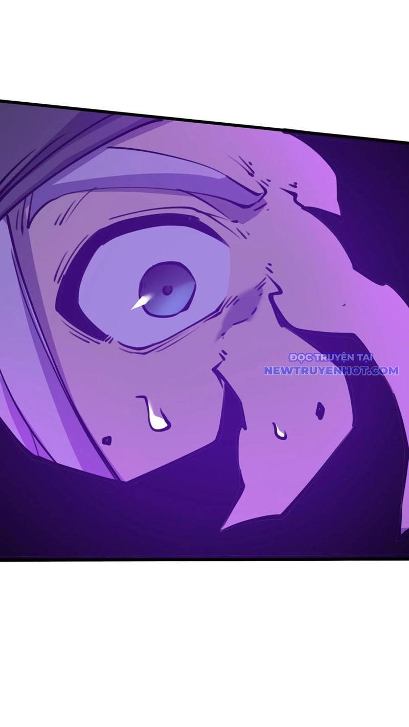 Ta Dựa Vào Nhặt Rác Trở Thành Vương Giả [Chap 1-79]