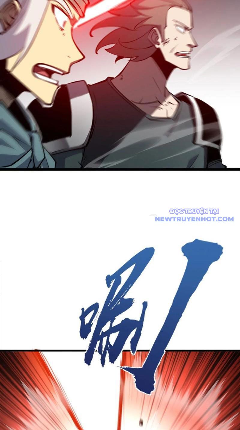Ta Dựa Vào Nhặt Rác Trở Thành Vương Giả [Chap 1-79]