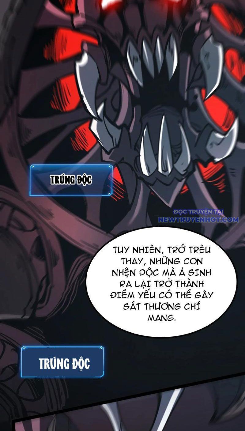 Ta Dựa Vào Nhặt Rác Trở Thành Vương Giả [Chap 1-79]