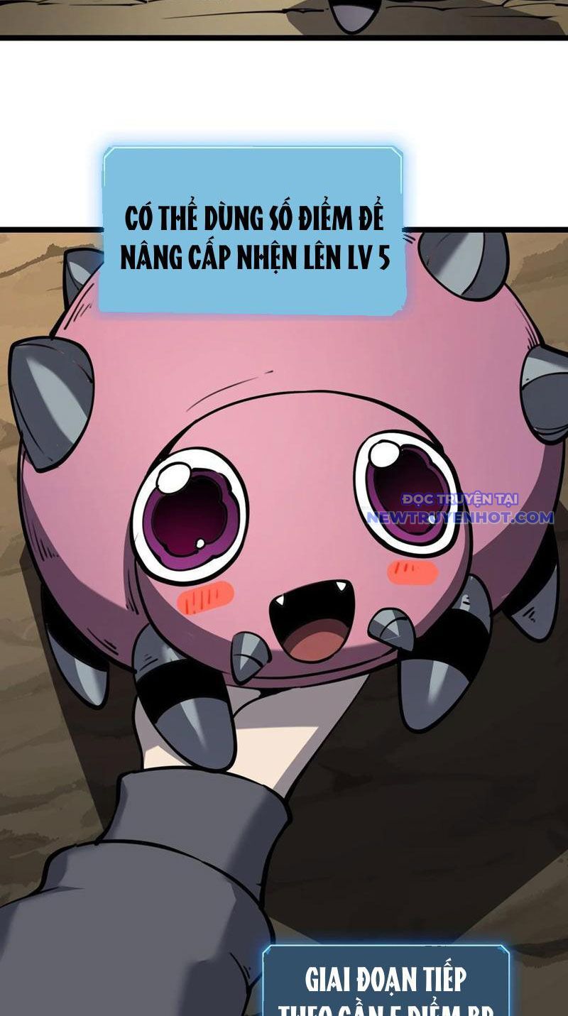 Ta Dựa Vào Nhặt Rác Trở Thành Vương Giả [Chap 1-79]