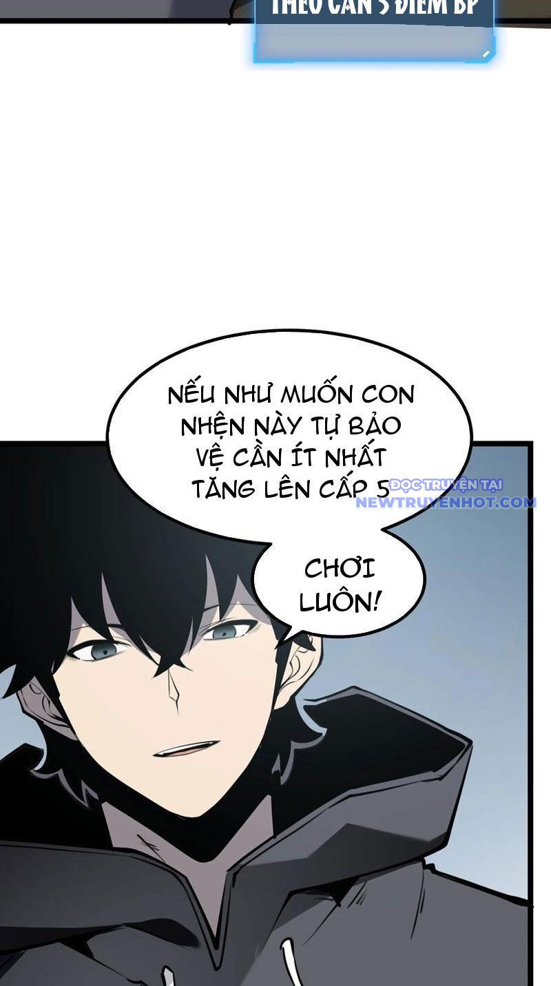Ta Dựa Vào Nhặt Rác Trở Thành Vương Giả [Chap 1-79]