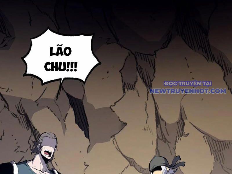 Ta Dựa Vào Nhặt Rác Trở Thành Vương Giả [Chap 1-79]