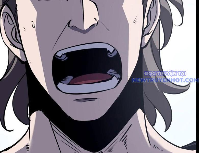 Ta Dựa Vào Nhặt Rác Trở Thành Vương Giả [Chap 1-79]
