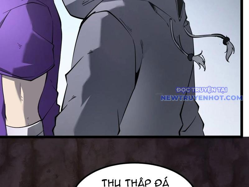 Ta Dựa Vào Nhặt Rác Trở Thành Vương Giả [Chap 1-79]