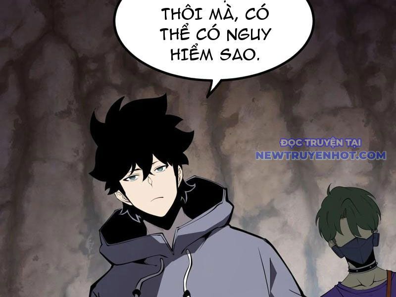 Ta Dựa Vào Nhặt Rác Trở Thành Vương Giả [Chap 1-79]