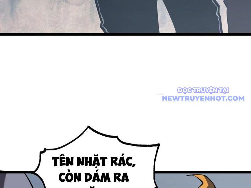 Ta Dựa Vào Nhặt Rác Trở Thành Vương Giả [Chap 1-79]
