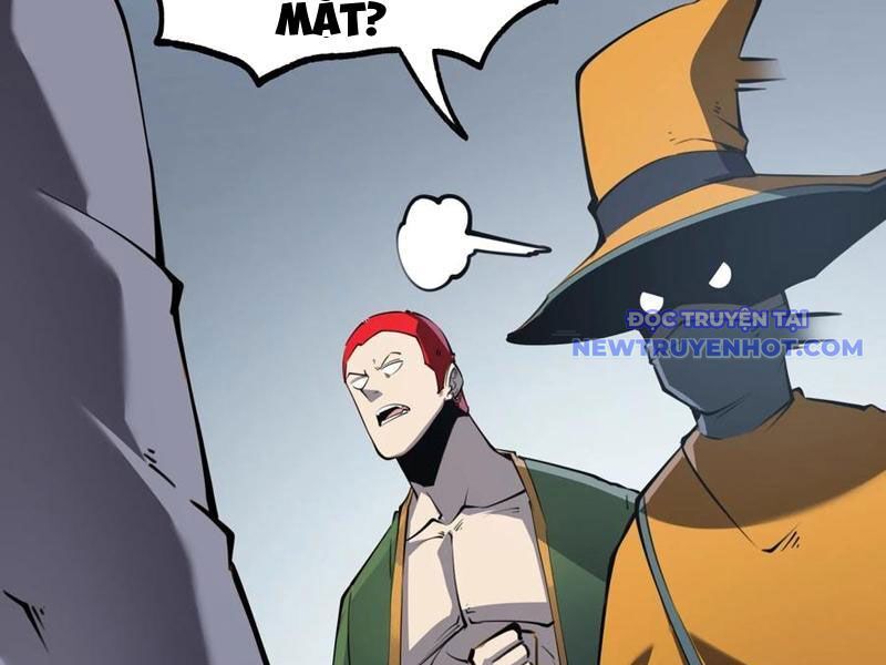 Ta Dựa Vào Nhặt Rác Trở Thành Vương Giả [Chap 1-79]