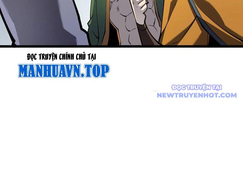 Ta Dựa Vào Nhặt Rác Trở Thành Vương Giả [Chap 1-79]