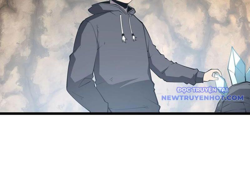 Ta Dựa Vào Nhặt Rác Trở Thành Vương Giả [Chap 1-79]