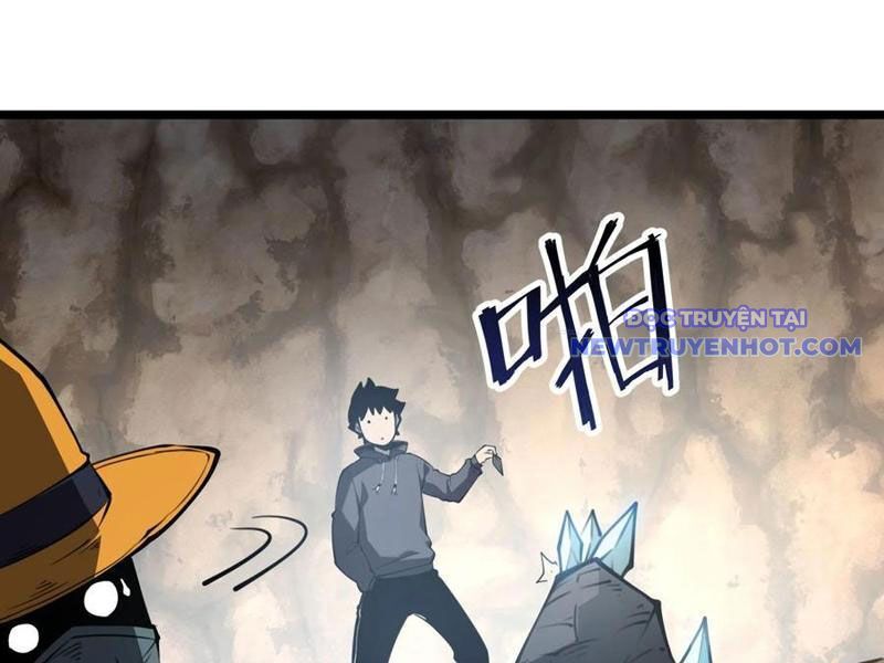 Ta Dựa Vào Nhặt Rác Trở Thành Vương Giả [Chap 1-79]