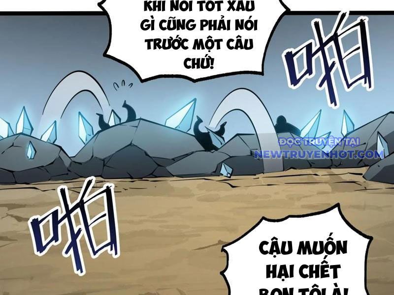 Ta Dựa Vào Nhặt Rác Trở Thành Vương Giả [Chap 1-79]