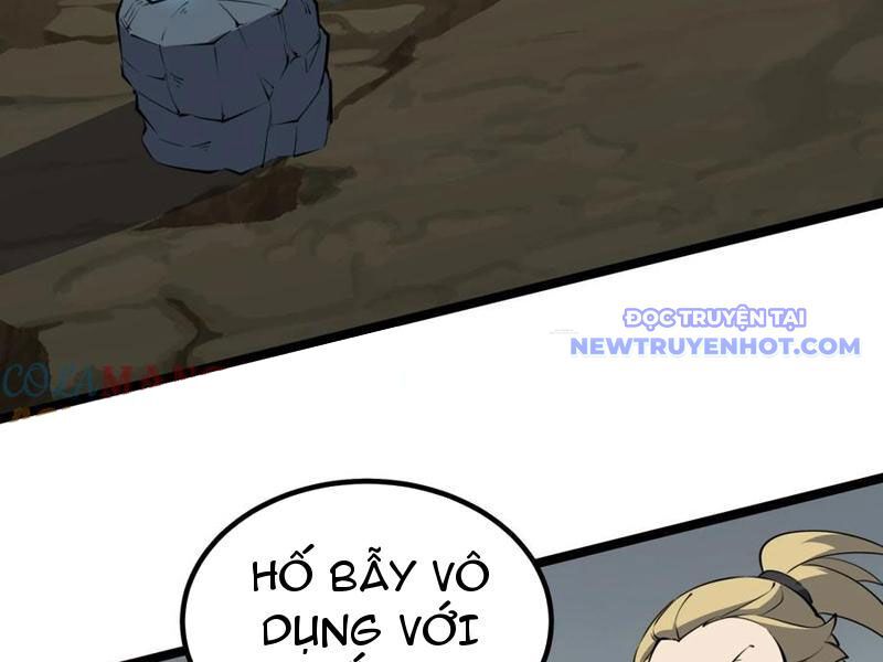Ta Dựa Vào Nhặt Rác Trở Thành Vương Giả [Chap 1-79]