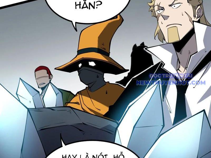 Ta Dựa Vào Nhặt Rác Trở Thành Vương Giả [Chap 1-79]