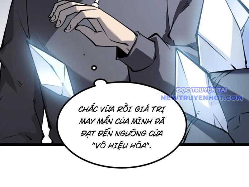 Ta Dựa Vào Nhặt Rác Trở Thành Vương Giả [Chap 1-79]