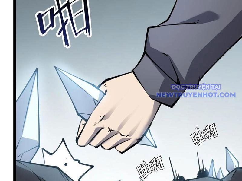 Ta Dựa Vào Nhặt Rác Trở Thành Vương Giả [Chap 1-79]