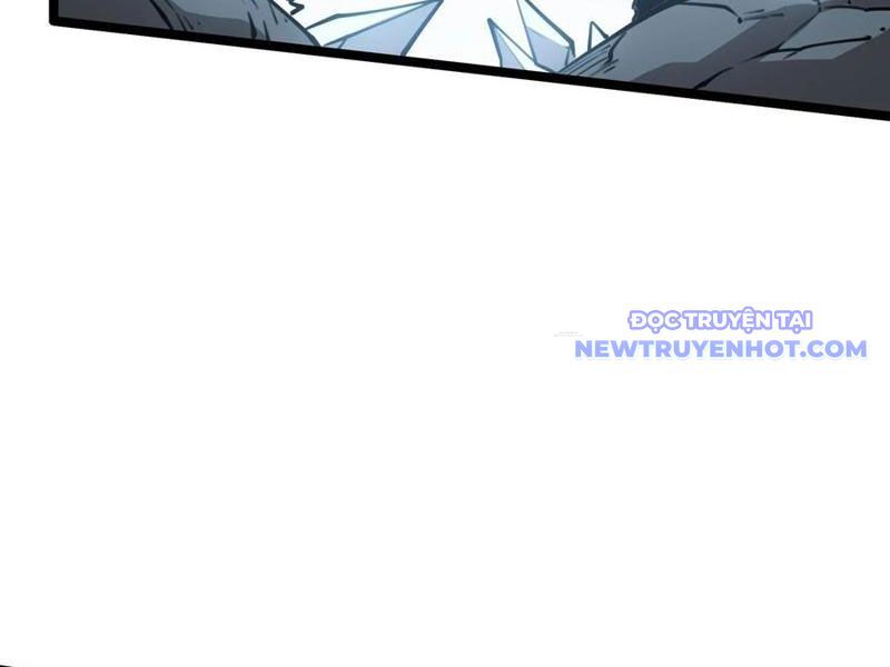 Ta Dựa Vào Nhặt Rác Trở Thành Vương Giả [Chap 1-79]