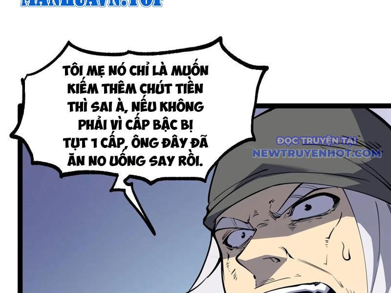 Ta Dựa Vào Nhặt Rác Trở Thành Vương Giả [Chap 1-79]
