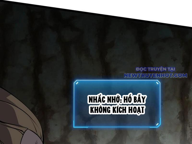 Ta Dựa Vào Nhặt Rác Trở Thành Vương Giả [Chap 1-79]