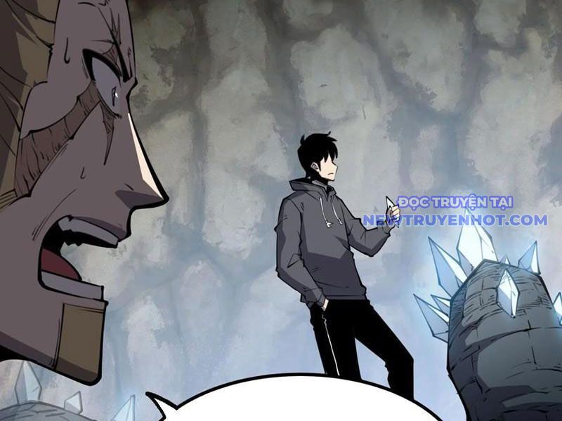 Ta Dựa Vào Nhặt Rác Trở Thành Vương Giả [Chap 1-79]