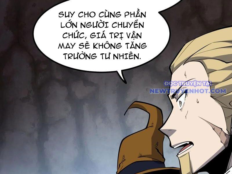 Ta Dựa Vào Nhặt Rác Trở Thành Vương Giả [Chap 1-79]