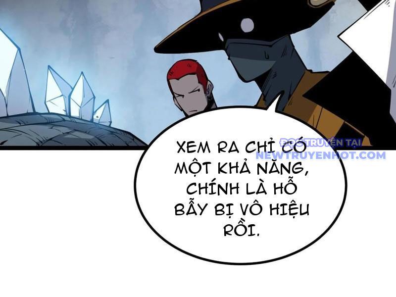 Ta Dựa Vào Nhặt Rác Trở Thành Vương Giả [Chap 1-79]