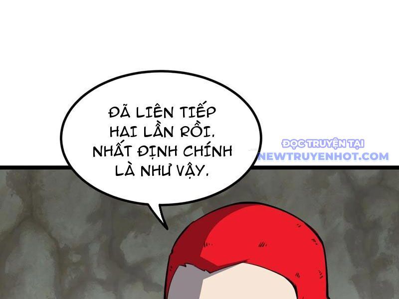 Ta Dựa Vào Nhặt Rác Trở Thành Vương Giả [Chap 1-79]