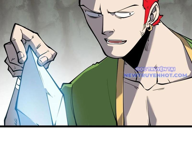 Ta Dựa Vào Nhặt Rác Trở Thành Vương Giả [Chap 1-79]