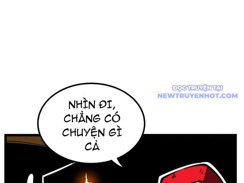 Ta Dựa Vào Nhặt Rác Trở Thành Vương Giả [Chap 1-79]