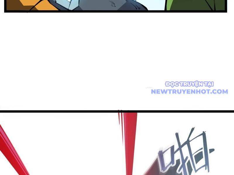 Ta Dựa Vào Nhặt Rác Trở Thành Vương Giả [Chap 1-79]