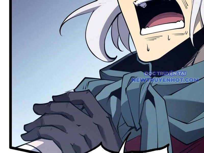 Ta Dựa Vào Nhặt Rác Trở Thành Vương Giả [Chap 1-79]