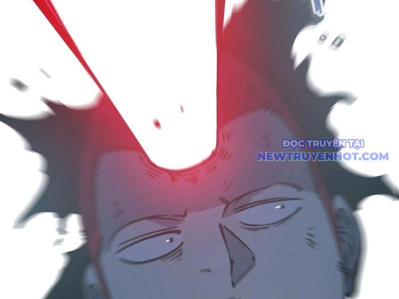 Ta Dựa Vào Nhặt Rác Trở Thành Vương Giả [Chap 1-79]