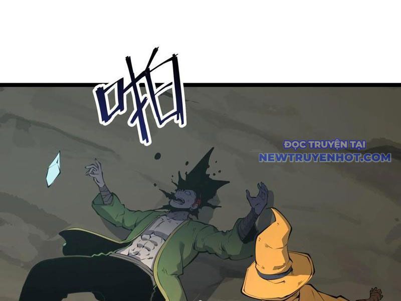 Ta Dựa Vào Nhặt Rác Trở Thành Vương Giả [Chap 1-79]