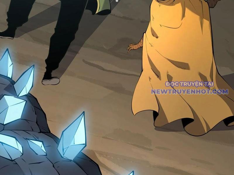 Ta Dựa Vào Nhặt Rác Trở Thành Vương Giả [Chap 1-79]