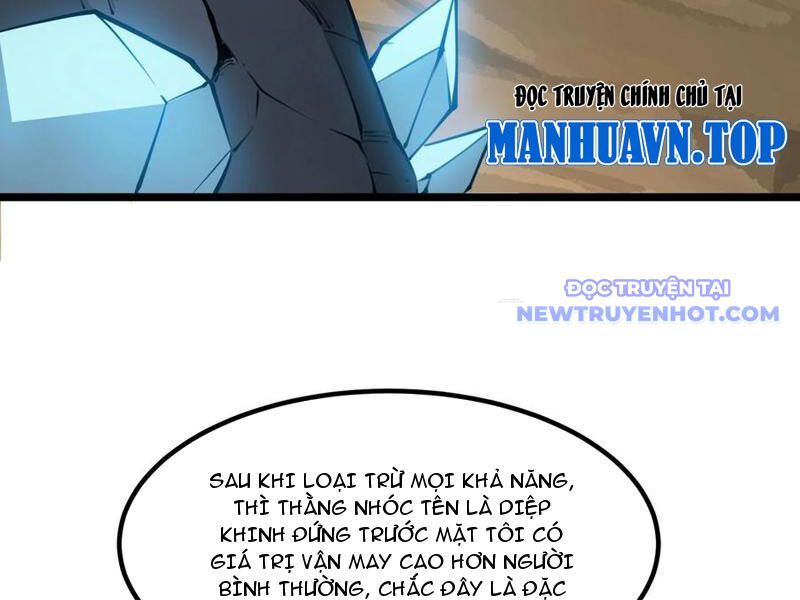 Ta Dựa Vào Nhặt Rác Trở Thành Vương Giả [Chap 1-79]