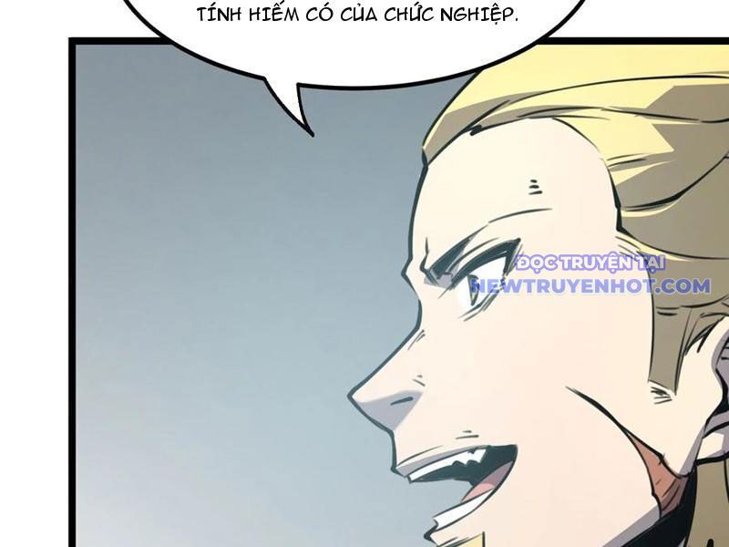 Ta Dựa Vào Nhặt Rác Trở Thành Vương Giả [Chap 1-79]