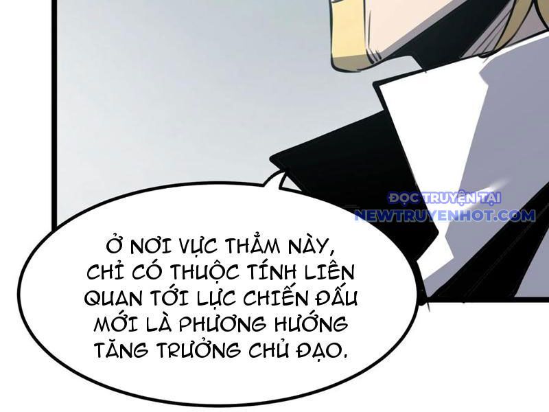 Ta Dựa Vào Nhặt Rác Trở Thành Vương Giả [Chap 1-79]