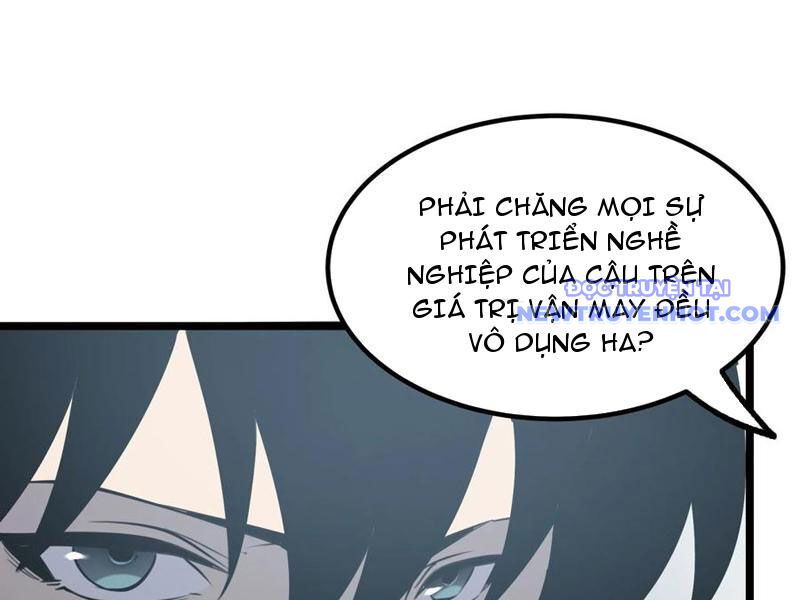 Ta Dựa Vào Nhặt Rác Trở Thành Vương Giả [Chap 1-79]