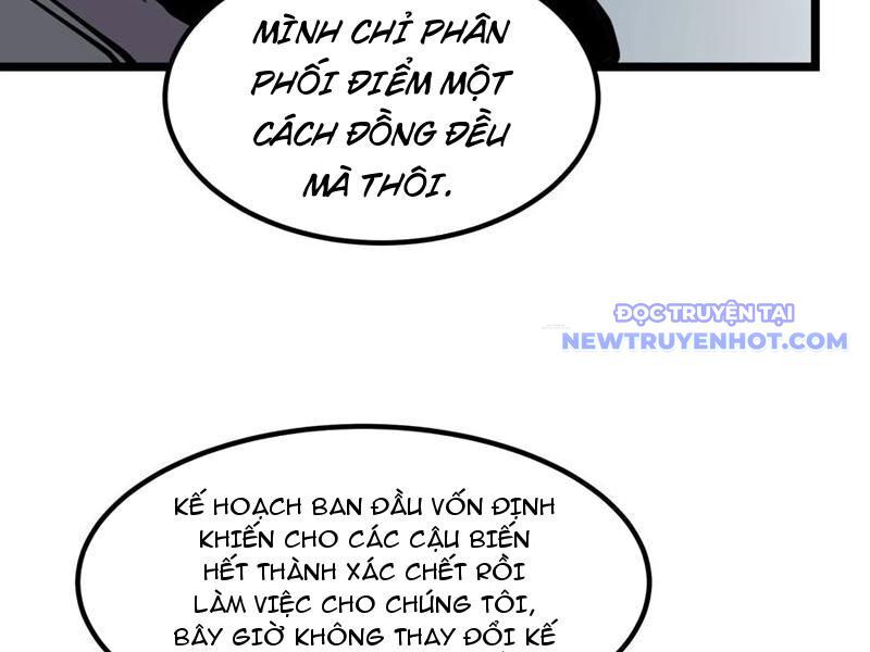 Ta Dựa Vào Nhặt Rác Trở Thành Vương Giả [Chap 1-79]