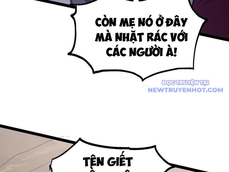 Ta Dựa Vào Nhặt Rác Trở Thành Vương Giả [Chap 1-79]