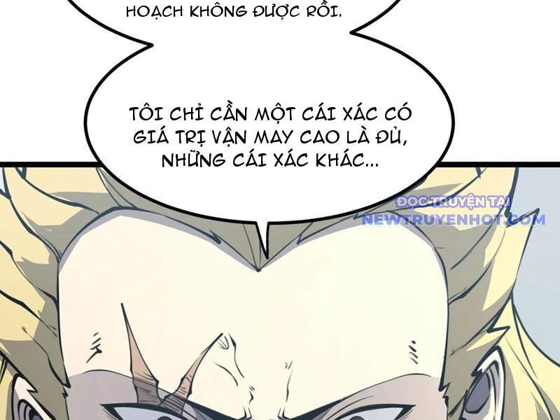 Ta Dựa Vào Nhặt Rác Trở Thành Vương Giả [Chap 1-79]