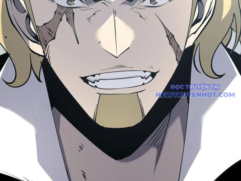 Ta Dựa Vào Nhặt Rác Trở Thành Vương Giả [Chap 1-79]