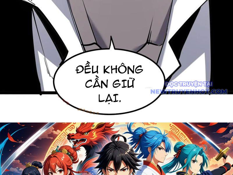 Ta Dựa Vào Nhặt Rác Trở Thành Vương Giả [Chap 1-79]