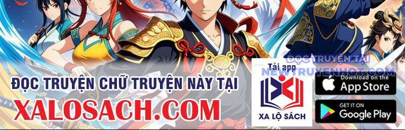 Ta Dựa Vào Nhặt Rác Trở Thành Vương Giả [Chap 1-79]
