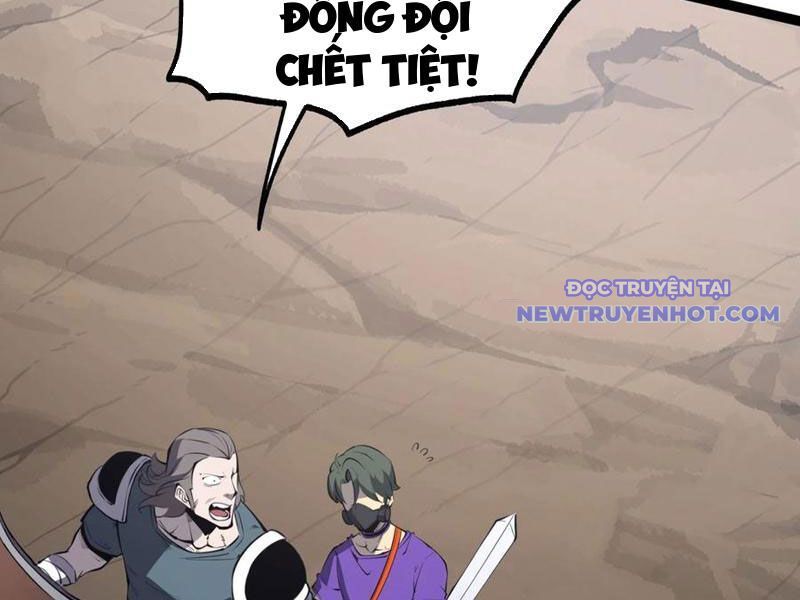 Ta Dựa Vào Nhặt Rác Trở Thành Vương Giả [Chap 1-79]