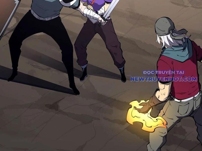 Ta Dựa Vào Nhặt Rác Trở Thành Vương Giả [Chap 1-79]