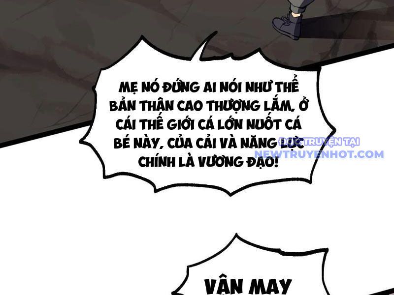 Ta Dựa Vào Nhặt Rác Trở Thành Vương Giả [Chap 1-79]